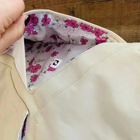 Ogio laptop/work bag - Picture 7 of 7